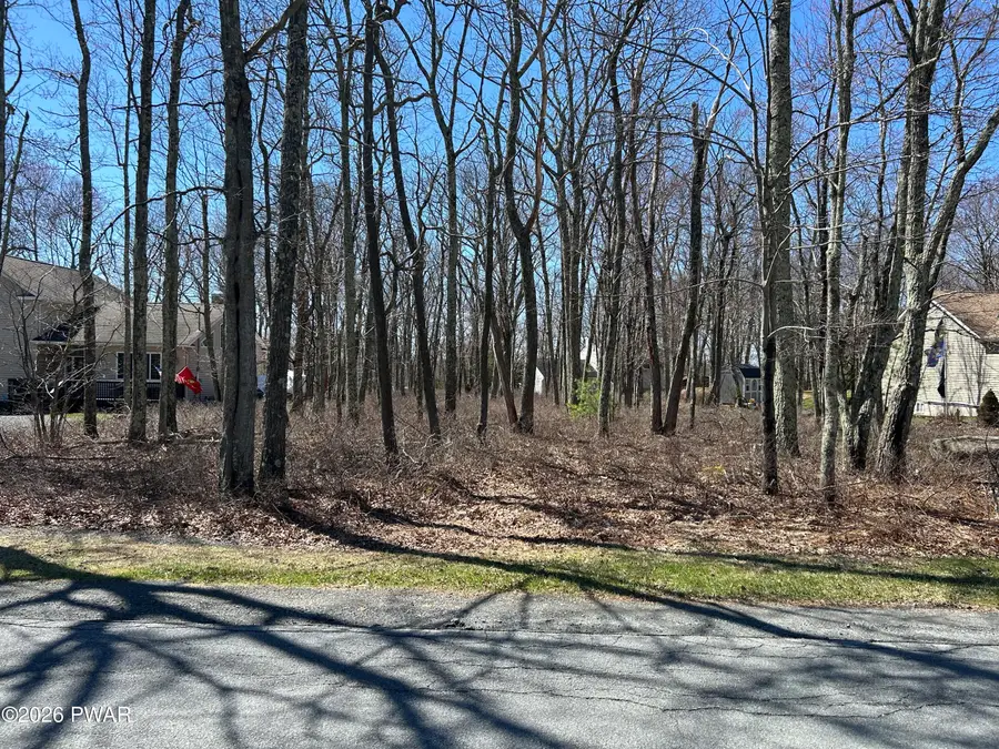 145 Maple Ridge Drive, Hawley, PA 18428 - #3