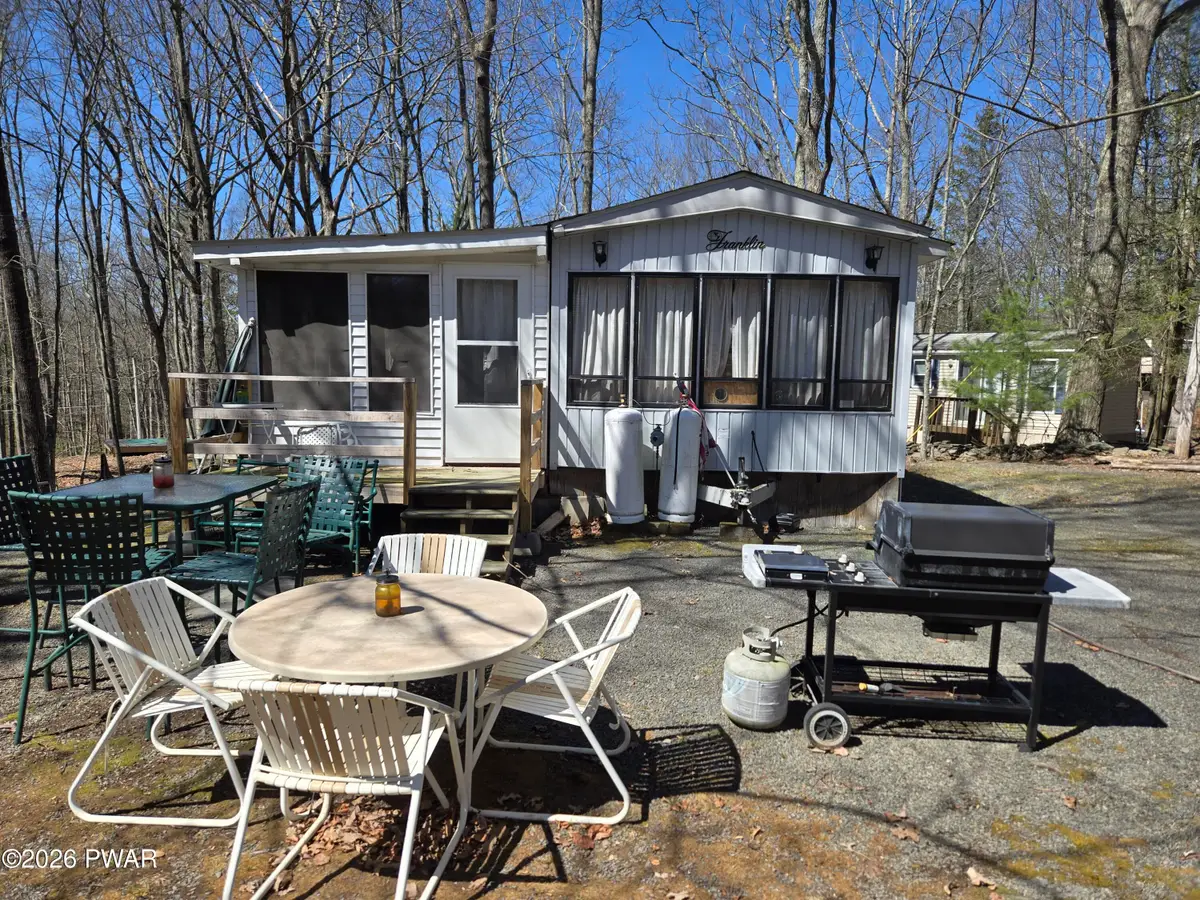 104 Blue Spruce Lane, Shohola, PA 18458 - #1