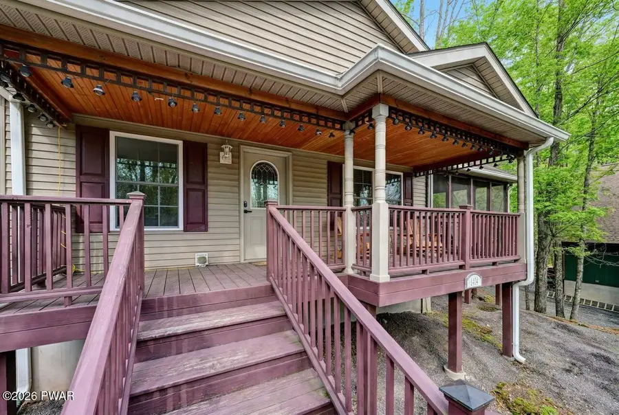 30 Woodview Terrace, Lake Ariel, PA 18436 - #3