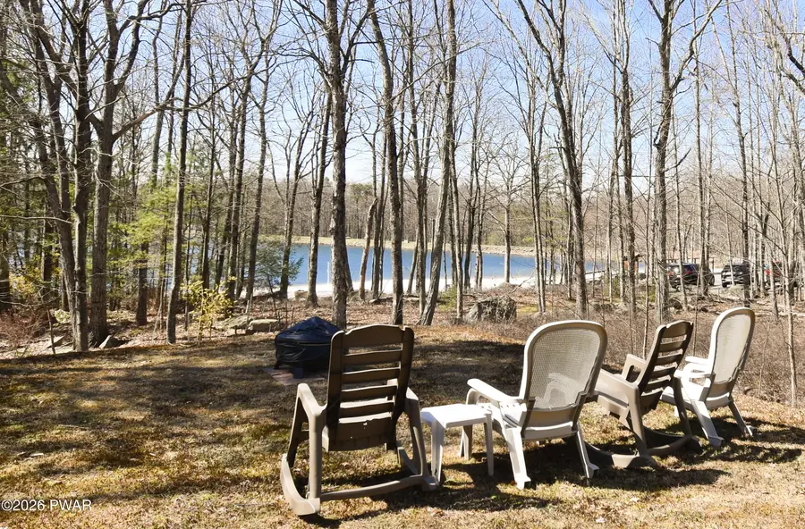 Address Withheld By Seller, Hawley, PA 18428 - #2