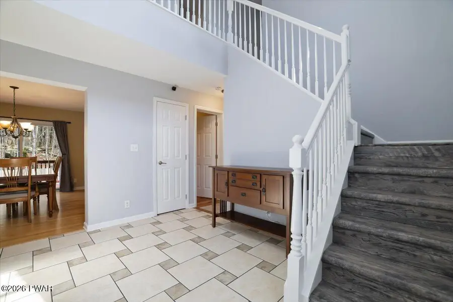 130 Ozark Road, Tafton, PA 18464 - #3