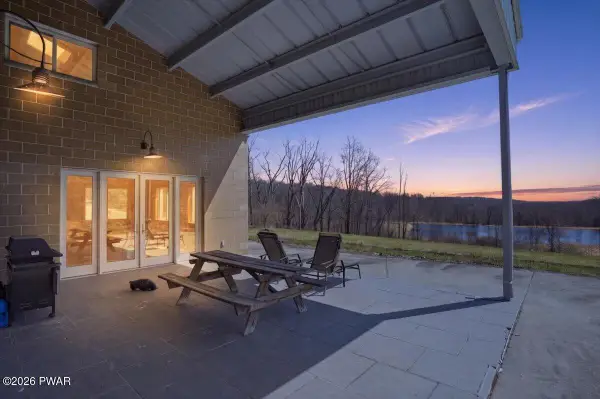 230 Big Hills Road, Lake Ariel, PA 18436