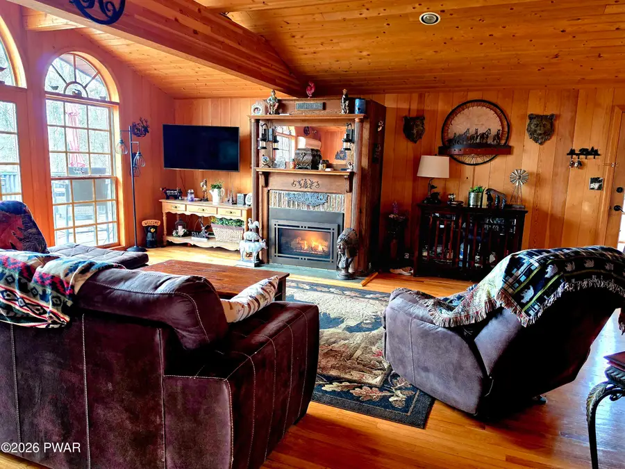 300 Forest Drive, Lords Valley, PA 18428 - #3