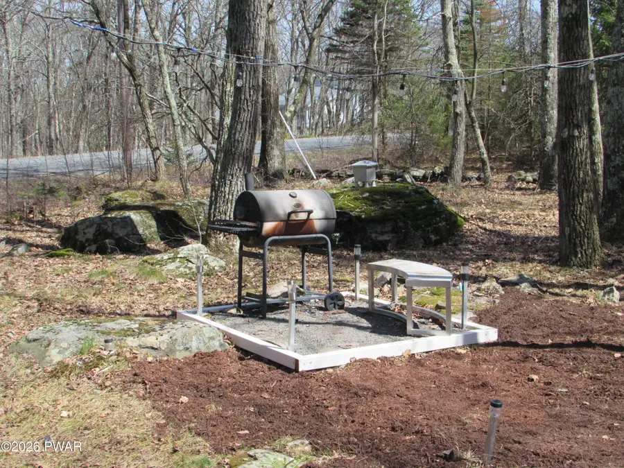 127 Longridge Road, Lords Valley, PA 18428 - #3