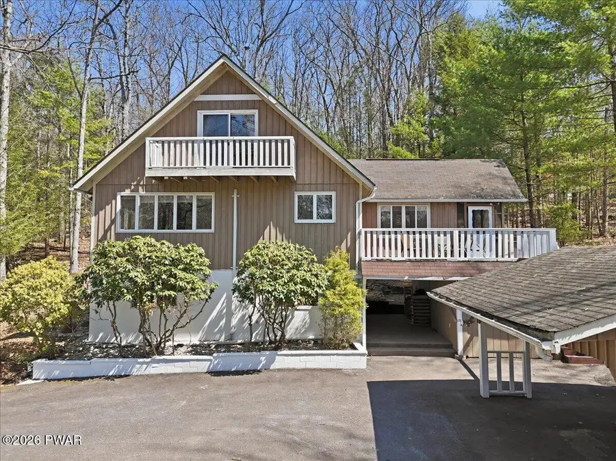 6 Ridge View, Hawley, PA 18428 - #2