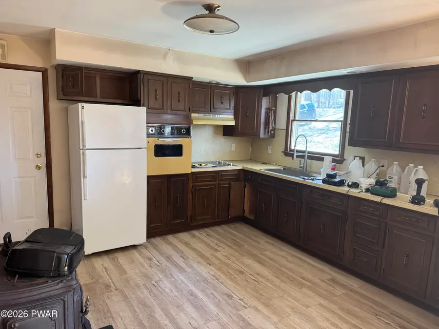 378 Chinamans Road, Lakewood, PA 18439 - #2