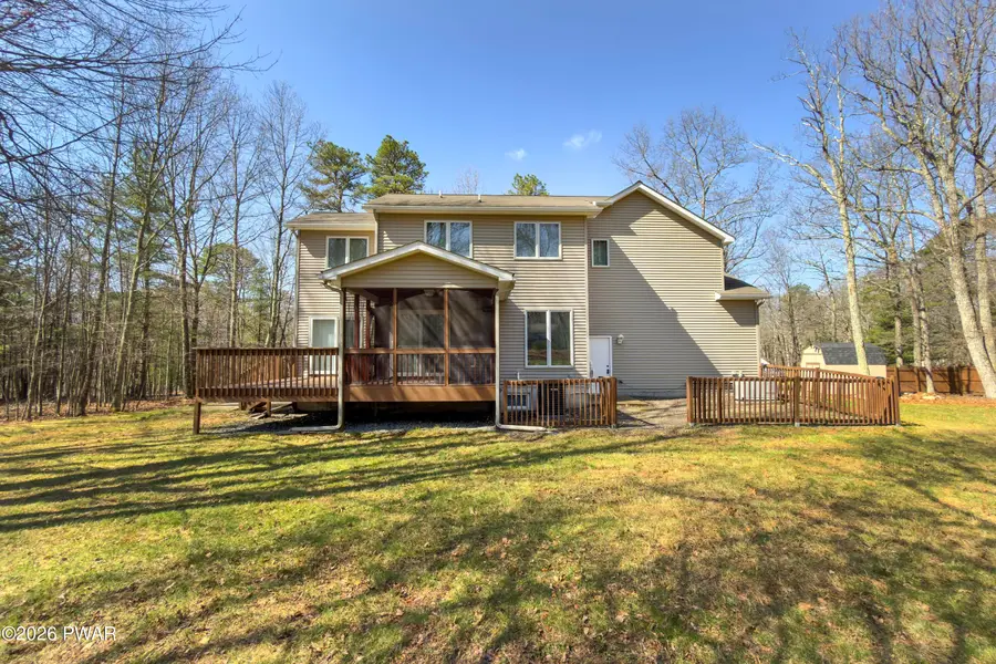 127 Lakewood Drive, Milford, PA 18337 - #3