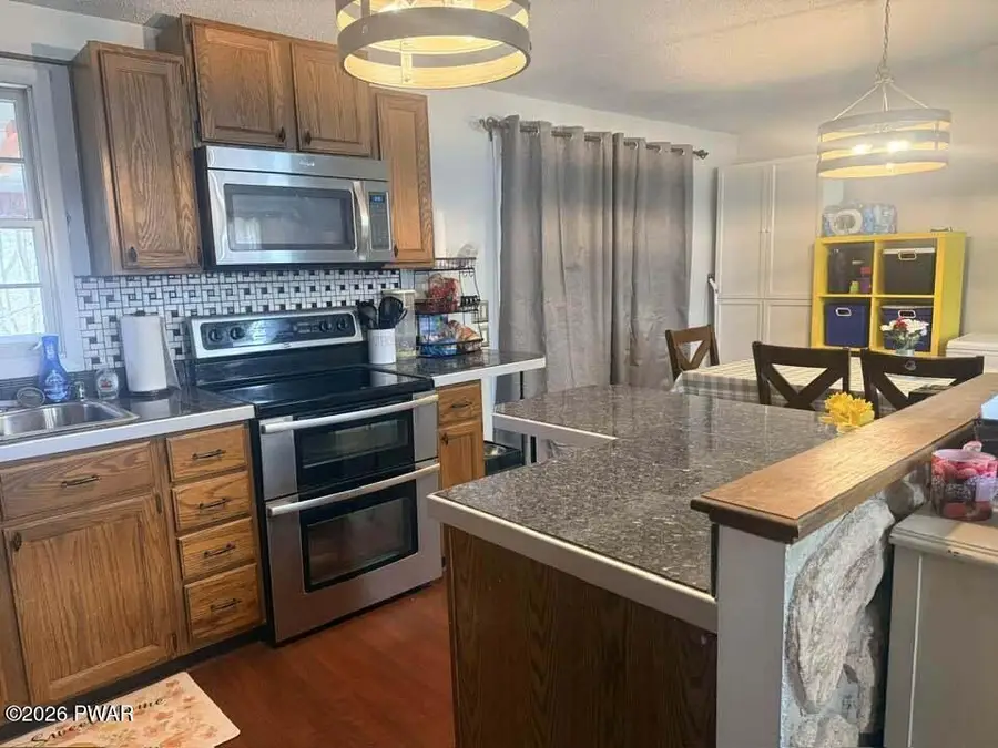 103 Pom Pom Court, Milford, PA 18337 - #2