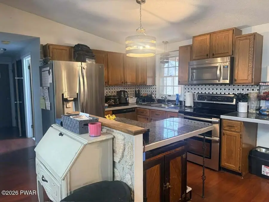 103 Pom Pom Court, Milford, PA 18337 - #3