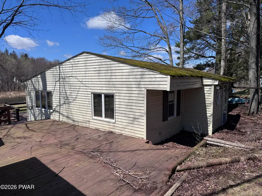 97 Lakeside Drive, Honesdale, PA 18431 - #3