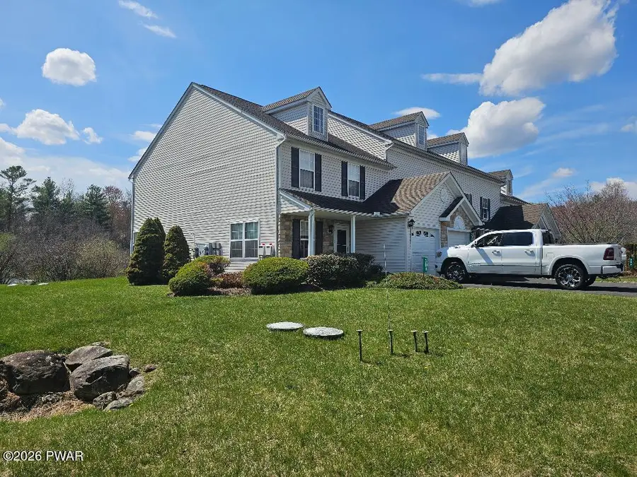 301 Victoria Way, East Stroudsburg, PA 18302 - #2