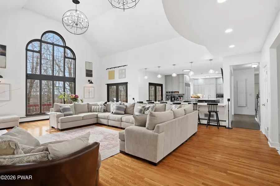 383 S Main Road, Mountain Top, PA 18707 - #3