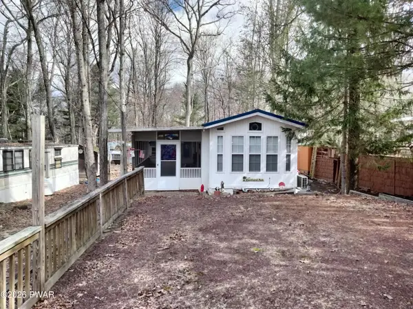 117 Glenwood, Milford, PA 18337