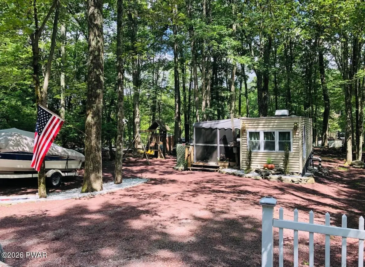 143 Dingman Drive, Milford, PA 18337 - #1