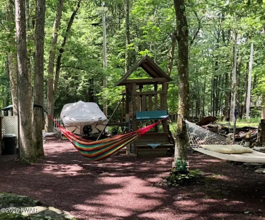 143 Dingman Drive, Milford, PA 18337 - #3