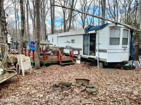 104 Glenwood, Milford, PA 18337