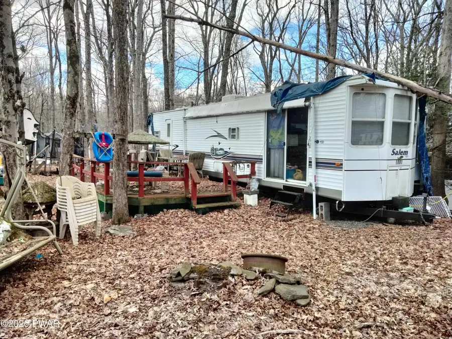 104 Glenwood, Milford, PA 18337 - #2