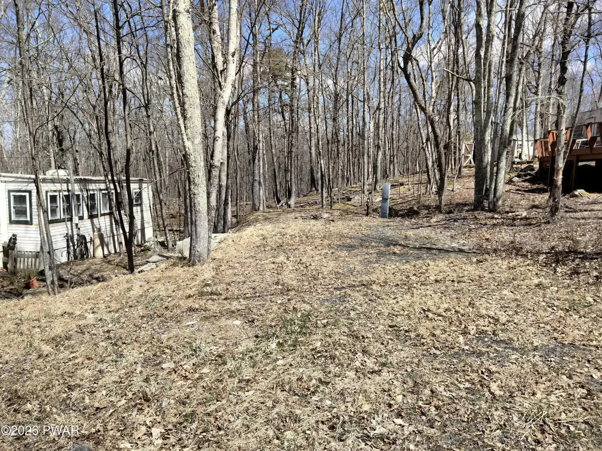 119 Locust Lake Drive, Milford, PA 18337 - #1