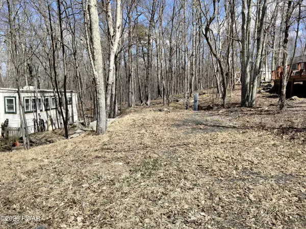 119 Locust Lake Drive, Milford, PA 18337