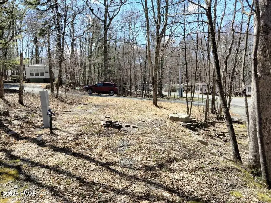 119 Locust Lake Drive, Milford, PA 18337 - #2