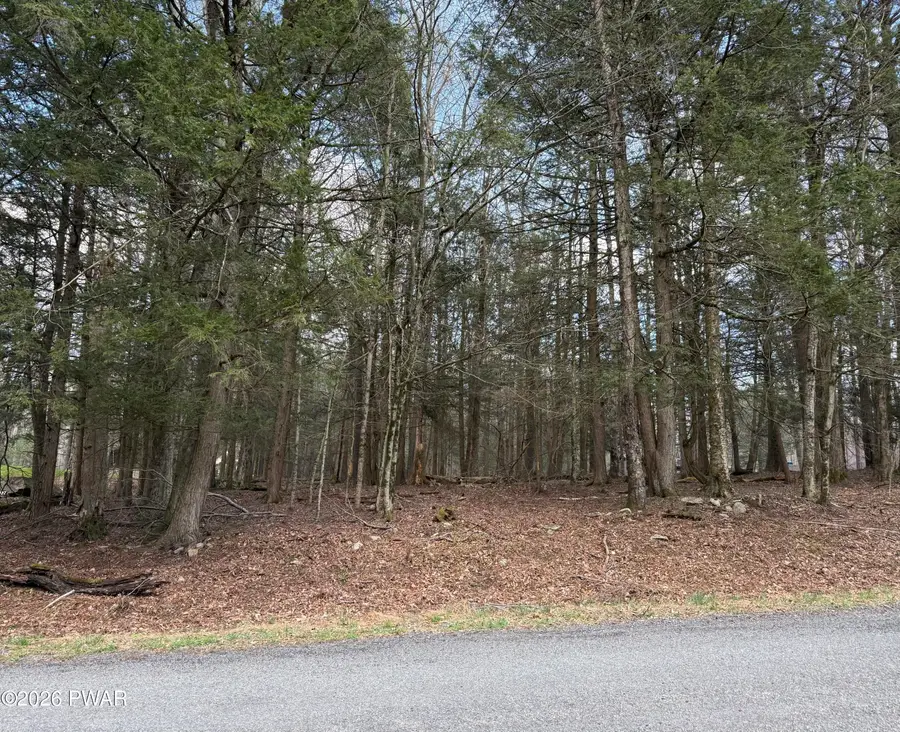 148 Gemini Circle, Lake Ariel, PA 18436 - #3