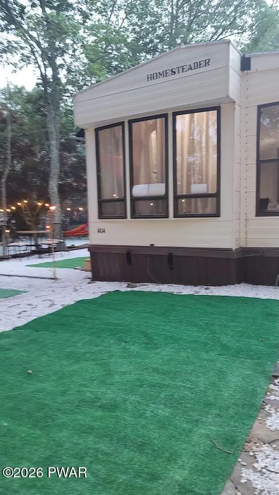 101 Owl Way, Milford, PA 18337