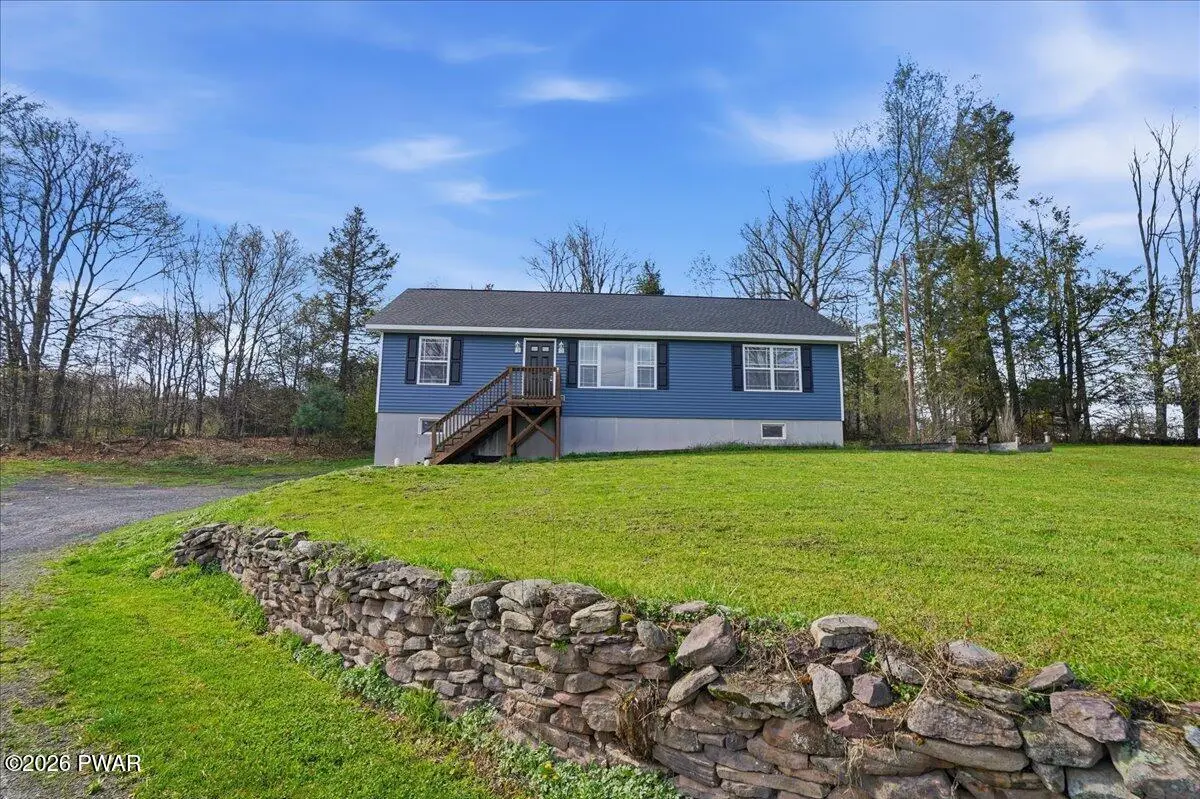 179 Rosencranse Road, Honesdale, PA 18431 - #1