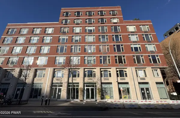 161 E 110th Street #6H, New York, NY 10029