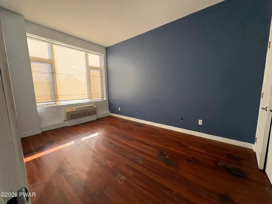 161 E 110th Street #6H, New York, NY 10029 - #2