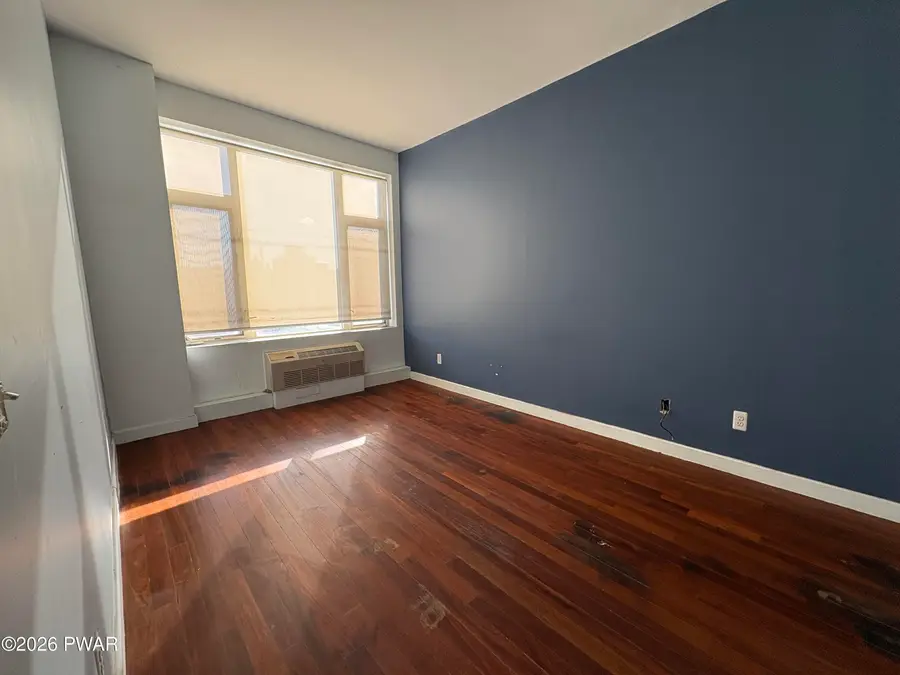 161 E 110th Street #6H, New York, NY 10029 - #3