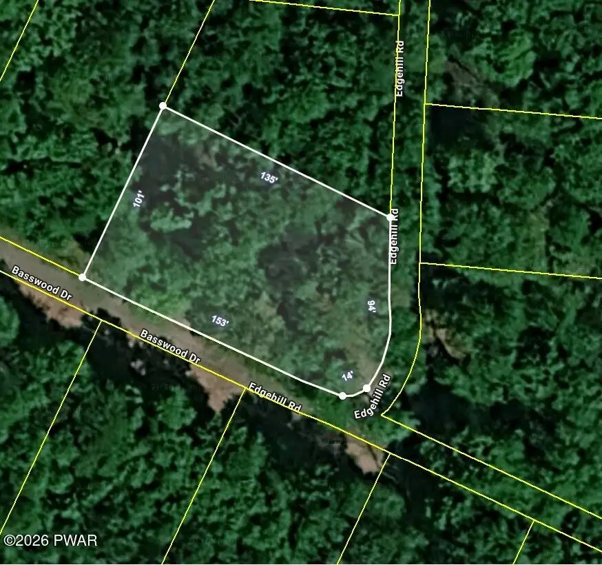 Lot 2 Basswood Drive, Newfoundland, PA 18445 - #1