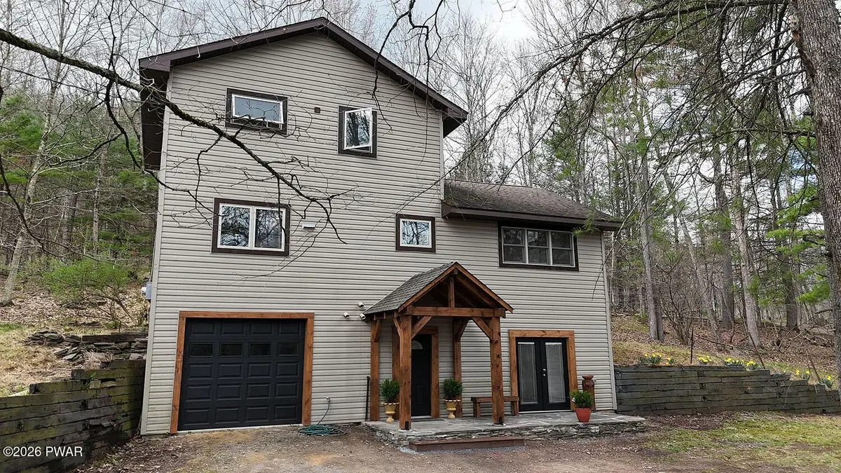 2125A River Road, Damascus, PA 18415 - #1