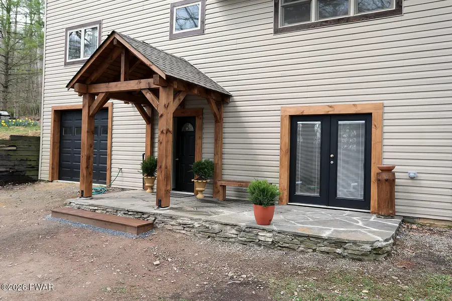 2125A River Road, Damascus, PA 18415 - #3