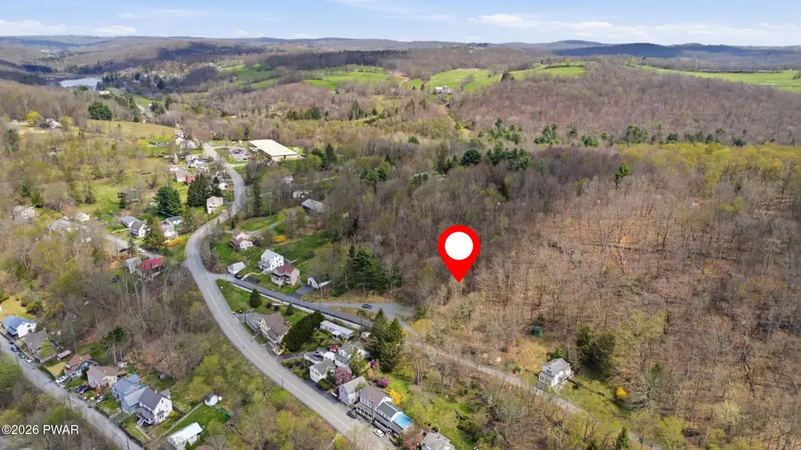 123 Castle Street, Honesdale, PA 18431 - #2