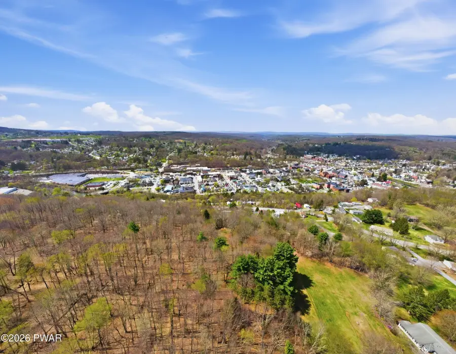 123 Castle Street, Honesdale, PA 18431 - #3