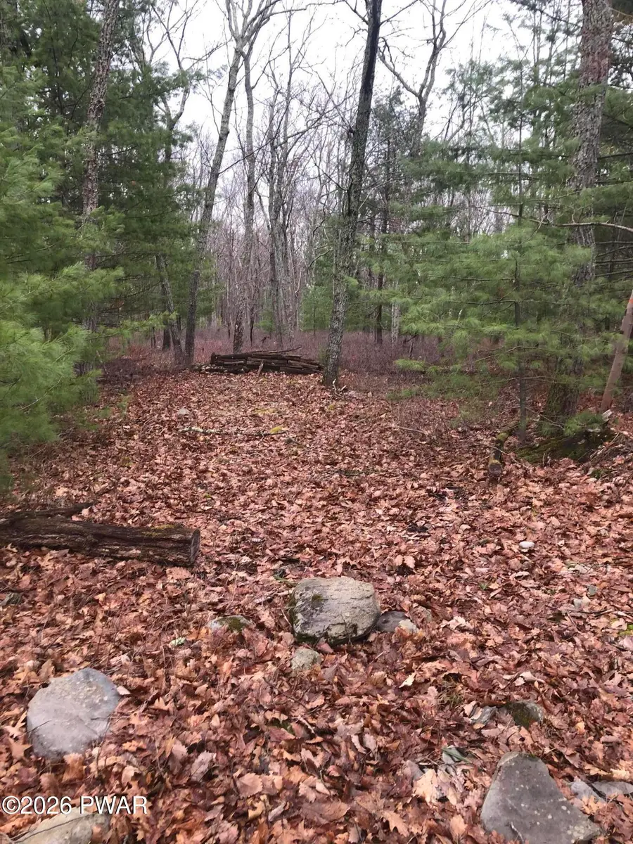 Bear Creek Court, Milford, PA 18337 - #2