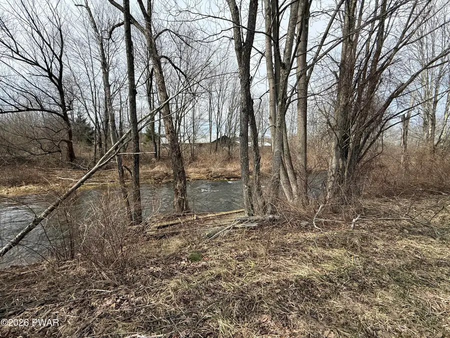 Address Withheld By Seller, Newfoundland, PA 18445 - #2