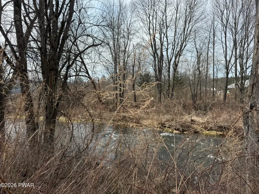 Address Withheld By Seller, Newfoundland, PA 18445 - #3