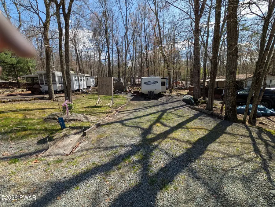 177 Holly Drive, Milford, PA 18337 - #3