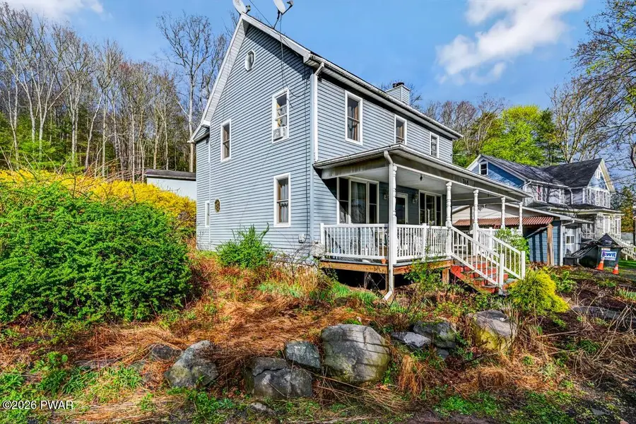 768 Texas Palmyra Highway, Hawley, PA 18428 - #2