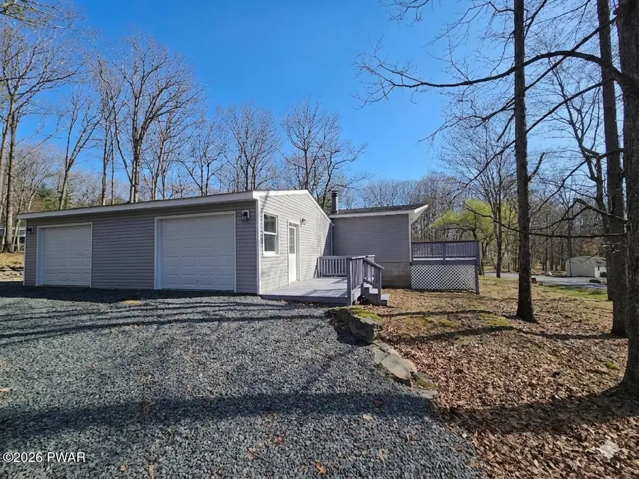 123 Andiron Way, Lackawaxen, PA 18435 - #2