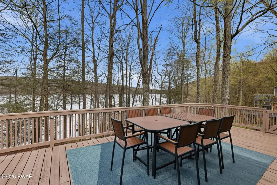 142 Waterfront Drive, Greentown, PA 18426 - #3