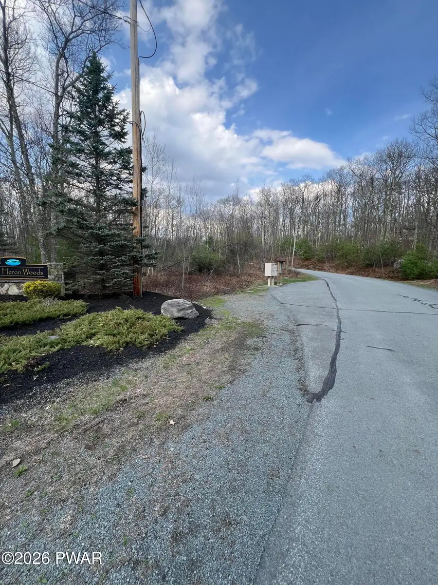 134 Wedgewood Drive, Blooming Grove, PA 18428 - #2