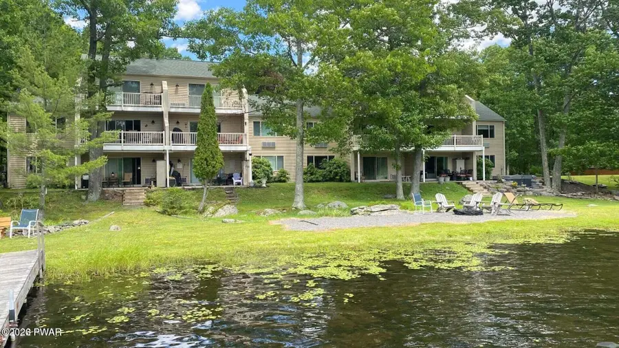 1139 Acacia Drive #5, Hawley, PA 18428 - #3