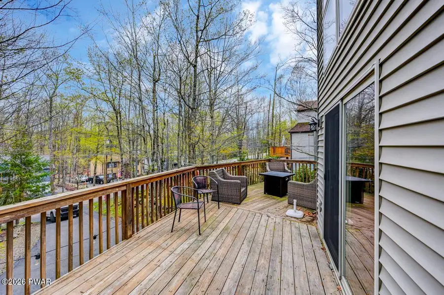 53 Cedarwood, Lake Ariel, PA 18436 - #3
