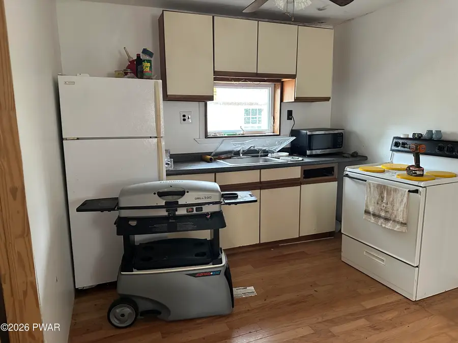 203 Second Tafton Road, Tafton, PA 18464 - #2