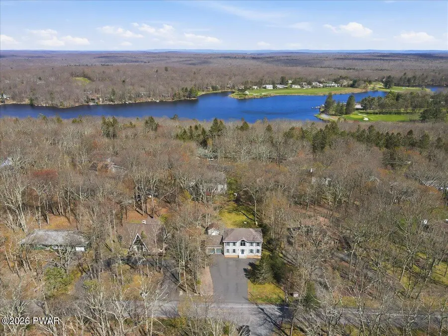 129 Hillcrest Drive, Hawley, PA 18428 - #3