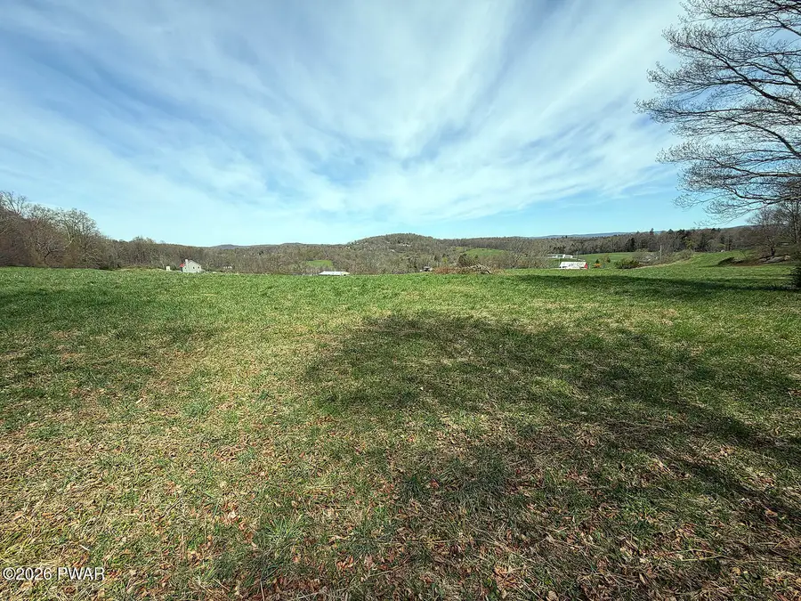 133 Marks Road, Damascus, PA 18415 - #2