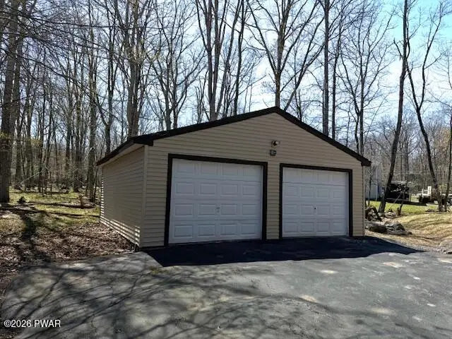 101 Sunfish Court, Milford, PA 18337 - #3