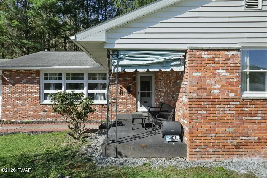 1843 Parkway Drive, Honesdale, PA 18431 - #3